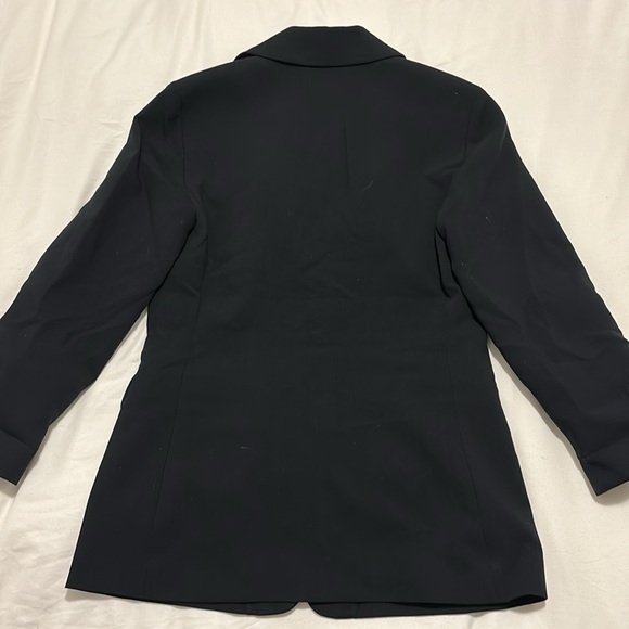 Anthropologie blazer - Picture 5 of 5